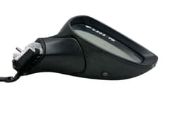 MAZDA E4045703 DCWP69121A Mirror right MAZDA MX-30 (DR) (2020-) — thumbnail 3