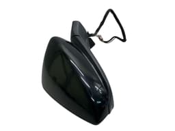 MAZDA E4045703 DCWP69121A Mirror right MAZDA MX-30 (DR) (2020-) — thumbnail 4