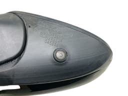 MAZDA E4045703 DCWP69121A Mirror right MAZDA MX-30 (DR) (2020-) — thumbnail 5