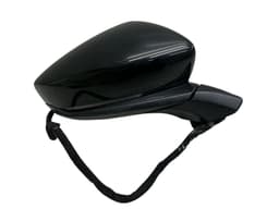 MAZDA E4045703 DCWP69121A Mirror right MAZDA MX-30 (DR) (2020-) — thumbnail 2