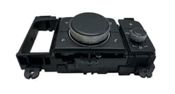 MAZDA DN4N66CMO MMI control module (Multimedia interface) MAZDA MX-30 (DR) (2020-) — thumbnail 2