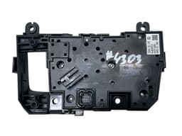 MAZDA DN4N66CMO MMI control module (Multimedia interface) MAZDA MX-30 (DR) (2020-) — thumbnail 3