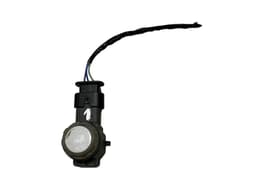 MAZDA B0J867UC1KM Parking sensor front MAZDA MX-30 (DR) (2020-) — thumbnail 1