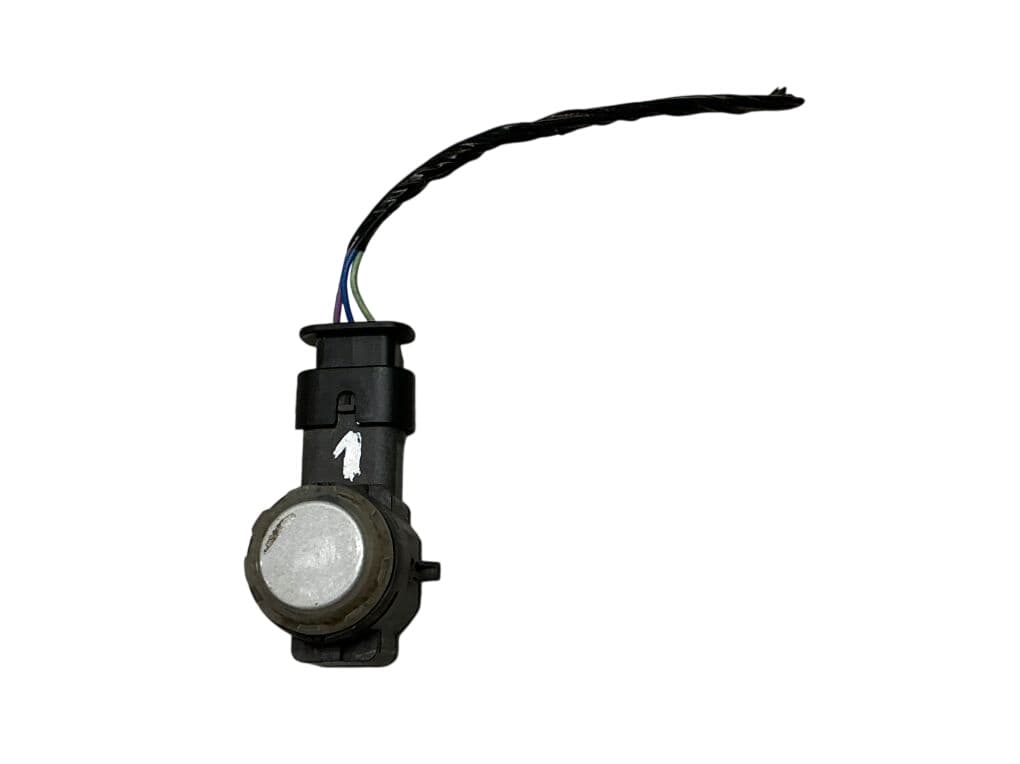 MAZDA B0J867UC1KM Parking sensor front MAZDA MX-30 (DR) (2020-)