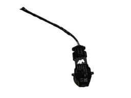 MAZDA B0J867UC1KM Parking sensor front MAZDA MX-30 (DR) (2020-) — thumbnail 2