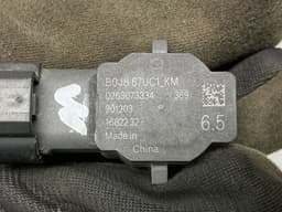MAZDA B0J867UC1KM Parking sensor front MAZDA MX-30 (DR) (2020-) — thumbnail 3