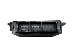 AUDI 8X0919475K Parking Aid Control Unit AUDI Q3 (8U) (2011-2018) — thumbnail 3