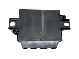 AUDI 8X0919475K Parking Aid Control Unit AUDI Q3 (8U) (2011-2018) — thumbnail 2