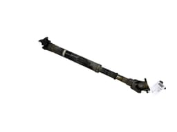 TOYOTA 3714060530 Propeller shaft front TOYOTA LAND CRUISER 120 (2002-2009) — thumbnail 1
