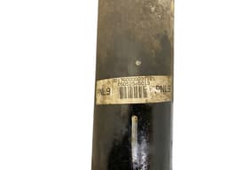 TOYOTA 3714060530 Propeller shaft front TOYOTA LAND CRUISER 120 (2002-2009) — thumbnail 2