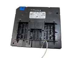 SKODA F005V03926 Onboard supply control unit SKODA OCTAVIA IV (NX, NN) (2019-) — thumbnail 1