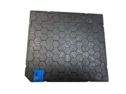 SKODA F005V03926 Onboard supply control unit SKODA OCTAVIA IV (NX, NN) (2019-) — thumbnail 2