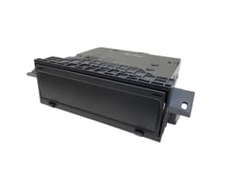 SKODA 5E3035816K MMI control module (Multimedia interface) SKODA OCTAVIA IV (NX, NN) (2019-) — thumbnail 1