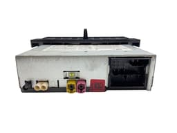 SKODA 5E3035816K MMI control module (Multimedia interface) SKODA OCTAVIA IV (NX, NN) (2019-) — thumbnail 2