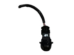 MAZDA B0J867UC1KM Parking sensor front MAZDA MX-30 (DR) (2020-) — thumbnail 2