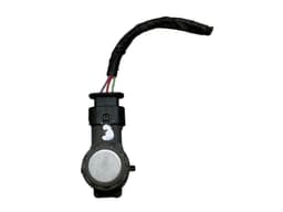 MAZDA B0J867UC1KM Parking sensor front MAZDA MX-30 (DR) (2020-) — thumbnail 1