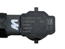 MAZDA B0J867UC1KM Parking sensor front MAZDA MX-30 (DR) (2020-) — thumbnail 3