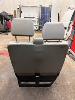 VW Multi Seater Front seat VW TRANSPORTER T5 / MULTIVAN (7H, 7E, 7J) (2003-2015) — thumbnail 5