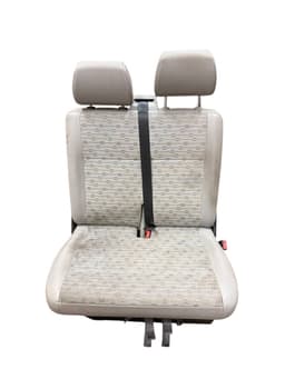 VW Multi Seater Front seat VW TRANSPORTER T5 / MULTIVAN (7H, 7E, 7J) (2003-2015) — thumbnail 1