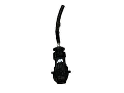 MAZDA B0J867UC1KM Parking sensor front MAZDA MX-30 (DR) (2020-) — thumbnail 2