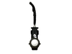 MAZDA B0J867UC1KM Parking sensor front MAZDA MX-30 (DR) (2020-) — thumbnail 1