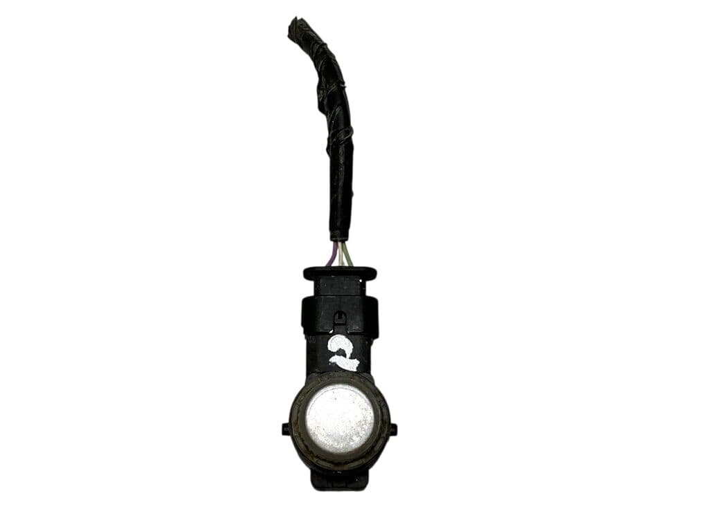 B0J867UC1KM Parking sensor front MAZDA MX-30 (DR) (2020-)