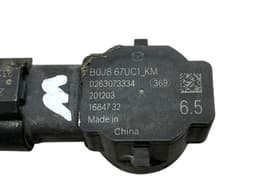 MAZDA B0J867UC1KM Parking sensor front MAZDA MX-30 (DR) (2020-) — thumbnail 3