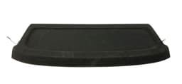 VW 5G6867769F Parcel shelf VW GOLF VII (5G1, BA5, BV5, BQ1, BE) (2012-2020) — thumbnail 1