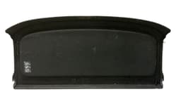 VW 5G6867769F Parcel shelf VW GOLF VII (5G1, BA5, BV5, BQ1, BE) (2012-2020) — thumbnail 2