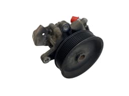 MERCEDES-BENZ 7695955142 Power steering pump MERCEDES-BENZ E-CLASS (W212) (2009-2016) — thumbnail 1