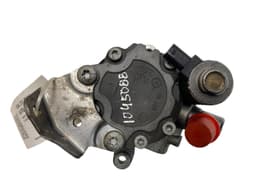 MERCEDES-BENZ 7695955142 Power steering pump MERCEDES-BENZ E-CLASS (W212) (2009-2016) — thumbnail 2