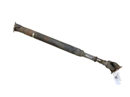 TOYOTA 3711060C10 Propeller Shaft Complete TOYOTA LAND CRUISER 120 (2002-2009) — thumbnail 1