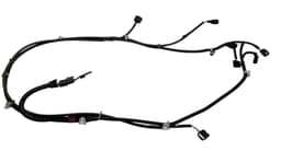 TOYOTA 8218347010 Parking sensors cable harness, rear TOYOTA PRIUS IV (XW50) (2015-2022) — thumbnail 1