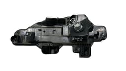 MAZDA DN4J51060 Position Light front right MAZDA MX-30 (DR) (2020-) — thumbnail 2