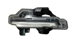 MAZDA DN4J51060 Position Light front right MAZDA MX-30 (DR) (2020-) — thumbnail 1