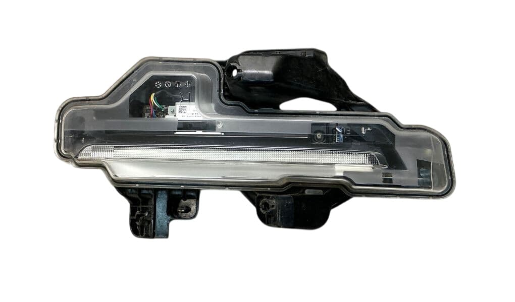 MAZDA DN4J51060 Position Light front right MAZDA MX-30 (DR) (2020-)