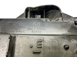 MAZDA DN4J51060 Position Light front right MAZDA MX-30 (DR) (2020-) — thumbnail 4