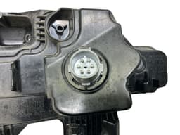 MAZDA DN4J51060 Position Light front right MAZDA MX-30 (DR) (2020-) — thumbnail 3