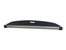 KIA 85930J7300 Parcel shelf KIA CEED III (CD) (2018-) — thumbnail 1