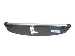 KIA 85930J7300 Parcel shelf KIA CEED III (CD) (2018-) — thumbnail 2