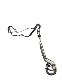 VOLVO 31340919 Power Steering Hose from pump to steering gear VOLVO V70 III (BW) (2007-2016) — thumbnail 1