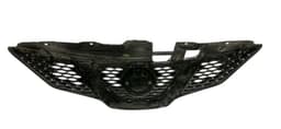 NISSAN 623104EM0A Radiator Grille NISSAN QASHQAI II (J11) (2013-2021) — thumbnail 2