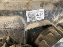 KIA 25380M6220 Radiator Fan Electric KIA CEED III (CD) (2018-) — thumbnail 3