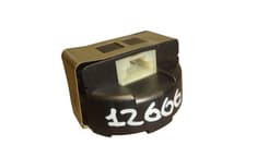 JEEP 05026859AC Rain sensor JEEP GRAND CHEROKEE IV (WK, WK2) (2010-2021) — thumbnail 1