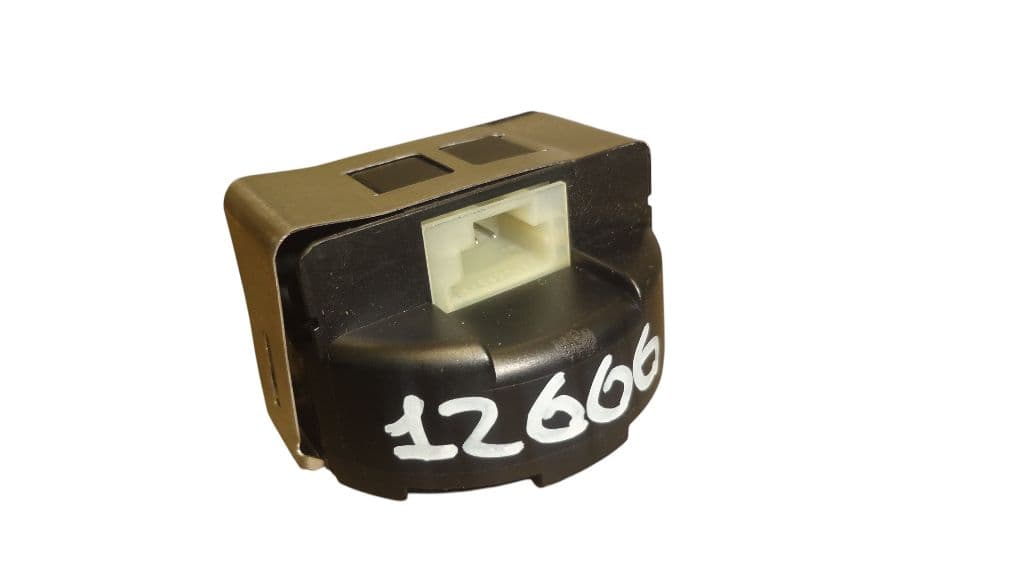 JEEP 05026859AC Rain sensor JEEP GRAND CHEROKEE IV (WK, WK2) (2010-2021)