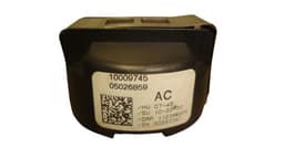 JEEP 05026859AC Rain sensor JEEP GRAND CHEROKEE IV (WK, WK2) (2010-2021) — thumbnail 3