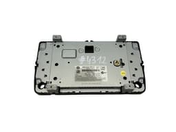 VW 5G0919605D Radio VW GOLF VII (5G1, BA5, BV5, BQ1, BE) (2012-2020) — thumbnail 2