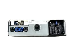 PEUGEOT 9822730080 Radio PEUGEOT 5008 II (P87) (2016-) — thumbnail 3