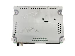 FORD BM5T18K811MA BM5T18C815XK Radio FORD FOCUS III (2010-2018) — thumbnail 7
