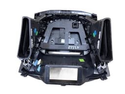 FORD BM5T18K811MA BM5T18C815XK Radio FORD FOCUS III (2010-2018) — thumbnail 3